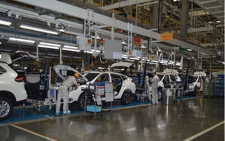 啟辰T60 以黃金品質(zhì)鑄就全面高能的駕乘體驗(yàn)