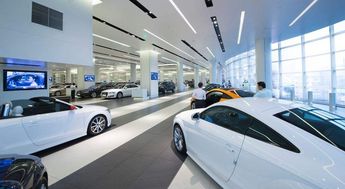 售后服務(wù)奪冠的東風(fēng)雪鐵龍 銷售光環(huán)下的用戶口碑裂痕