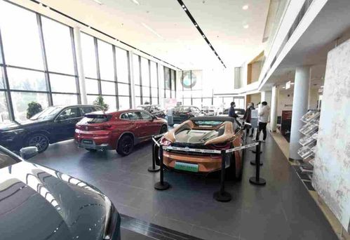 寶馬安全有序復(fù)工復(fù)產(chǎn)，齊普策致信政府堅(jiān)定支持初心